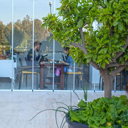Hotel Ferah Kaş Kültér fotó